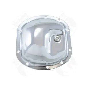 Yukon Differential Cover YP C1-D30-REV